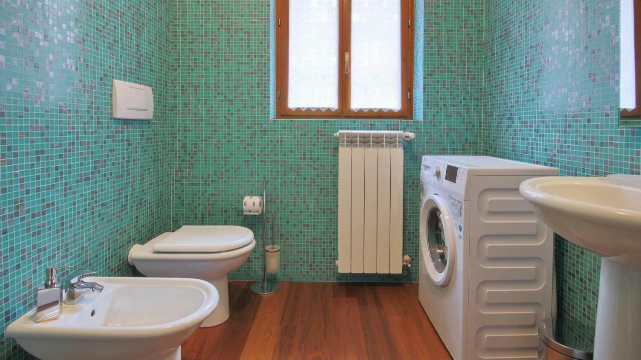 Apartamento Italianway - Piano Delle Noci 2 Lanzo dʼIntelvi Exterior foto